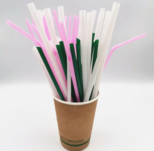 生物降解可重复使用餐具4